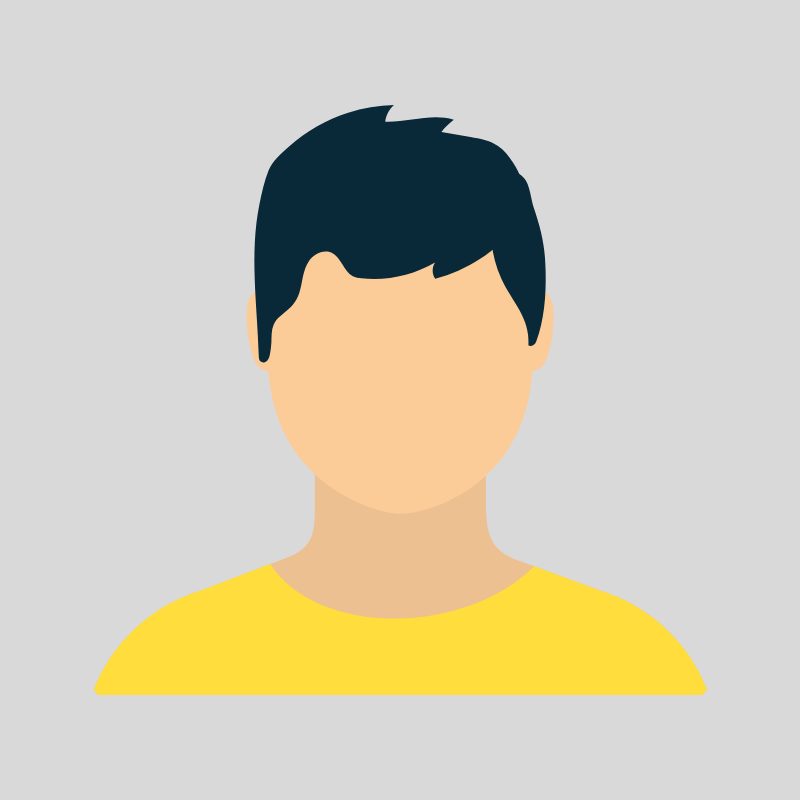 icon title
